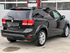 Fiat Freemont 2.0D-4X4-AUTOMATIC-2014-7 МЕСТА | Auto.bg — изображение 5 Fiat Freemont 2.0D-4X4-AUTOMATIC-2014-7 МЕСТА | Auto.bg — изображение 5