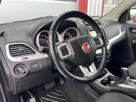 Fiat Freemont 2.0D-4X4-AUTOMATIC-2014-7 МЕСТА | Auto.bg — изображение 9 Fiat Freemont 2.0D-4X4-AUTOMATIC-2014-7 МЕСТА | Auto.bg — изображение 9