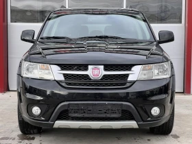 Fiat Freemont 2.0D-4X4-AUTOMATIC-2014-7 МЕСТА