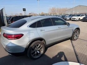 Mercedes-Benz GLC 300 * CARFAX * ОПЦИЯ ЗА ФИНАНСИРАНЕ | Auto.bg — изображение 3 Mercedes-Benz GLC 300 * CARFAX * ОПЦИЯ ЗА ФИНАНСИРАНЕ | Auto.bg — изображение 3