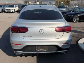Mercedes-Benz GLC 300 * CARFAX * ОПЦИЯ ЗА ФИНАНСИРАНЕ | Auto.bg — изображение 4 Mercedes-Benz GLC 300 * CARFAX * ОПЦИЯ ЗА ФИНАНСИРАНЕ | Auto.bg — изображение 4