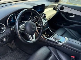 Mercedes-Benz GLC 300 * CARFAX * ОПЦИЯ ЗА ФИНАНСИРАНЕ | Auto.bg — изображение 5 Mercedes-Benz GLC 300 * CARFAX * ОПЦИЯ ЗА ФИНАНСИРАНЕ | Auto.bg — изображение 5