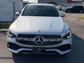 Mercedes-Benz GLC 300 * CARFAX * ОПЦИЯ ЗА ФИНАНСИРАНЕ | Auto.bg — изображение 6 Mercedes-Benz GLC 300 * CARFAX * ОПЦИЯ ЗА ФИНАНСИРАНЕ | Auto.bg — изображение 6