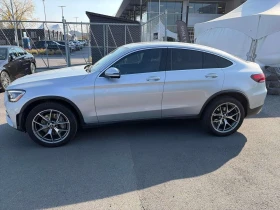 Mercedes-Benz GLC 300 * CARFAX * ОПЦИЯ ЗА ФИНАНСИРАНЕ | Auto.bg — изображение 2 Mercedes-Benz GLC 300 * CARFAX * ОПЦИЯ ЗА ФИНАНСИРАНЕ | Auto.bg — изображение 2