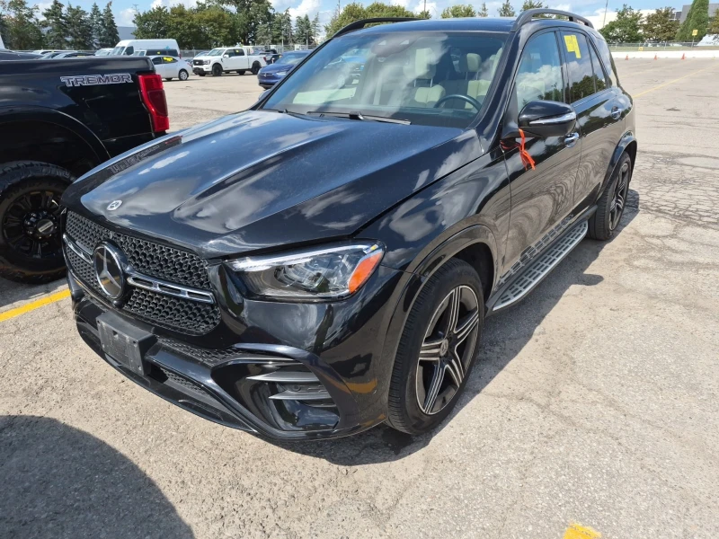 Mercedes-Benz GLE 350 2 КЛЮЧА / ДИСТРОНИК / 360 / АМБИЕНТ / HUD / - 42900 € - 67549930 1 | Car24.bg Mercedes-Benz GLE 350 2 КЛЮЧА / ДИСТРОНИК / 360 / АМБИЕНТ / HUD / - 42900 € - 67549930 1
