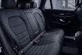 Mercedes-Benz GLC 220 d 4M AMG #ACC #Distronic #KeyGo #Night #LED#KAMERA - [16] 