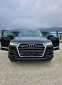 Обява за продажба на Audi Q7 3.0TFSI PRESTIGE 6+ 1 ~56 000 лв. - изображение 2