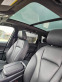 Обява за продажба на Audi Q7 3.0TFSI PRESTIGE 6+ 1 ~56 000 лв. - изображение 8