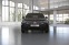 Обява за продажба на Mercedes-Benz GLC 220 d 4M AMG #ACC #Distronic #KeyGo #Night #LED#KAMERA ~38 280 EUR - изображение 1