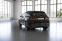 Обява за продажба на Mercedes-Benz GLC 220 d 4M AMG #ACC #Distronic #KeyGo #Night #LED#KAMERA ~38 280 EUR - изображение 8