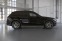 Обява за продажба на Mercedes-Benz GLC 220 d 4M AMG #ACC #Distronic #KeyGo #Night #LED#KAMERA ~38 280 EUR - изображение 4