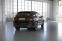 Обява за продажба на Mercedes-Benz GLC 220 d 4M AMG #ACC #Distronic #KeyGo #Night #LED#KAMERA ~38 280 EUR - изображение 6