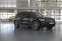Обява за продажба на Mercedes-Benz GLC 220 d 4M AMG #ACC #Distronic #KeyGo #Night #LED#KAMERA ~38 280 EUR - изображение 3