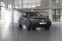 Обява за продажба на Mercedes-Benz GLC 220 d 4M AMG #ACC #Distronic #KeyGo #Night #LED#KAMERA ~38 280 EUR - изображение 2