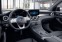 Обява за продажба на Mercedes-Benz GLC 220 d 4M AMG #ACC #Distronic #KeyGo #Night #LED#KAMERA ~38 280 EUR - изображение 11