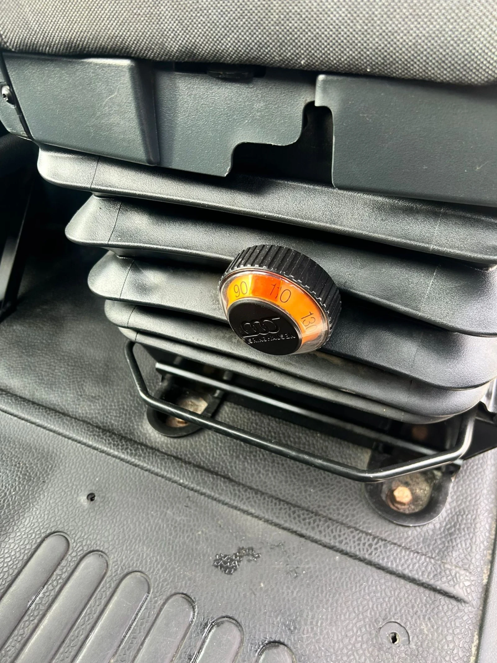 Renault Master  - изображение 8 | Auto.bg Renault Master  - изображение 8