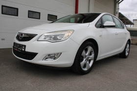 Opel Astra 1.7CDTI* E5 - [1] 