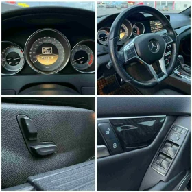 Mercedes-Benz C 300 6.3 AMG PACK * * НАЛИЧЕН * *  - 24999 лв. / 12781.79 € - 58257507 10 | Car24.bg Mercedes-Benz C 300 6.3 AMG PACK * * НАЛИЧЕН * *  - 24999 лв. / 12781.79 € - 58257507 10