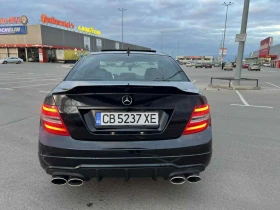 Mercedes-Benz C 300 6.3 AMG PACK * * НАЛИЧЕН * *  - 24999 лв. / 12781.79 € - 58257507 5 | Car24.bg Mercedes-Benz C 300 6.3 AMG PACK * * НАЛИЧЕН * *  - 24999 лв. / 12781.79 € - 58257507 5