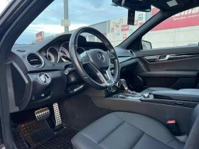 Mercedes-Benz C 300 6.3 AMG PACK * * НАЛИЧЕН * *  - 24999 лв. / 12781.79 € - 58257507 6 | Car24.bg Mercedes-Benz C 300 6.3 AMG PACK * * НАЛИЧЕН * *  - 24999 лв. / 12781.79 € - 58257507 6