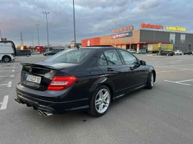 Mercedes-Benz C 300 6.3 AMG PACK * * НАЛИЧЕН * *  - 24999 лв. / 12781.79 € - 58257507 4 | Car24.bg Mercedes-Benz C 300 6.3 AMG PACK * * НАЛИЧЕН * *  - 24999 лв. / 12781.79 € - 58257507 4