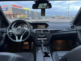 Mercedes-Benz C 300 6.3 AMG PACK * * НАЛИЧЕН * *  - 24999 лв. / 12781.79 € - 58257507 8 | Car24.bg Mercedes-Benz C 300 6.3 AMG PACK * * НАЛИЧЕН * *  - 24999 лв. / 12781.79 € - 58257507 8