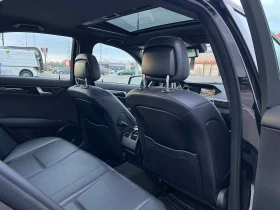 Mercedes-Benz C 300 6.3 AMG PACK * * НАЛИЧЕН * *  - 24999 лв. / 12781.79 € - 58257507 9 | Car24.bg Mercedes-Benz C 300 6.3 AMG PACK * * НАЛИЧЕН * *  - 24999 лв. / 12781.79 € - 58257507 9