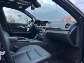 Mercedes-Benz C 300 6.3 AMG PACK * * НАЛИЧЕН * *  - 24999 лв. / 12781.79 € - 58257507 7 | Car24.bg Mercedes-Benz C 300 6.3 AMG PACK * * НАЛИЧЕН * *  - 24999 лв. / 12781.79 € - 58257507 7