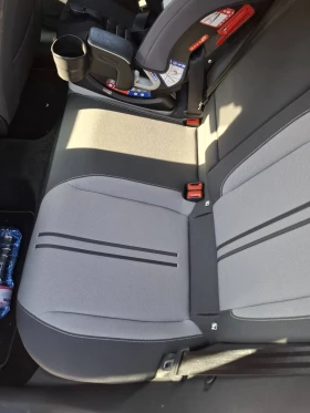 Seat Leon - 30200 лв. / 15441.01 € - 13451807 9 | Car24.bg Seat Leon - 30200 лв. / 15441.01 € - 13451807 9