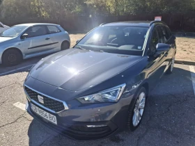 Seat Leon - 30200 лв. / 15441.01 € - 13451807 2 | Car24.bg Seat Leon - 30200 лв. / 15441.01 € - 13451807 2