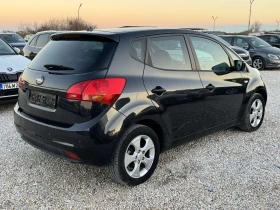 Kia Venga 1.4I - 8800 лв. / 4499.37 € - 15781809 4 | Car24.bg Kia Venga 1.4I - 8800 лв. / 4499.37 € - 15781809 4