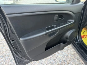 Kia Venga 1.4I - 8800 лв. / 4499.37 € - 15781809 11 | Car24.bg Kia Venga 1.4I - 8800 лв. / 4499.37 € - 15781809 11