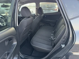 Kia Venga 1.4I - 8800 лв. / 4499.37 € - 15781809 8 | Car24.bg Kia Venga 1.4I - 8800 лв. / 4499.37 € - 15781809 8