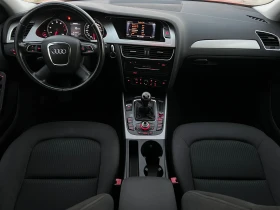 Audi A4 1.8T LED/XENON/NAVI/6sk/PODGREV/UNIKAT - 12777 лв. / 6532.78 € - 19118465 15 | Car24.bg Audi A4 1.8T LED/XENON/NAVI/6sk/PODGREV/UNIKAT - 12777 лв. / 6532.78 € - 19118465 15