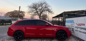 Audi A4 1.8T LED/XENON/NAVI/6sk/PODGREV/UNIKAT - 12777 лв. / 6532.78 € - 19118465 6 | Car24.bg Audi A4 1.8T LED/XENON/NAVI/6sk/PODGREV/UNIKAT - 12777 лв. / 6532.78 € - 19118465 6