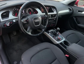 Audi A4 1.8T LED/XENON/NAVI/6sk/PODGREV/UNIKAT - 12777 лв. / 6532.78 € - 19118465 10 | Car24.bg Audi A4 1.8T LED/XENON/NAVI/6sk/PODGREV/UNIKAT - 12777 лв. / 6532.78 € - 19118465 10