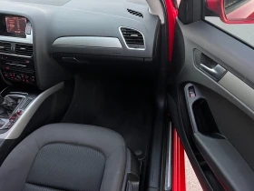 Audi A4 1.8T LED/XENON/NAVI/6sk/PODGREV/UNIKAT - 12777 лв. / 6532.78 € - 19118465 12 | Car24.bg Audi A4 1.8T LED/XENON/NAVI/6sk/PODGREV/UNIKAT - 12777 лв. / 6532.78 € - 19118465 12