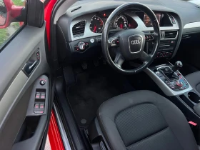 Audi A4 1.8T LED/XENON/NAVI/6sk/PODGREV/UNIKAT - 12777 лв. / 6532.78 € - 19118465 9 | Car24.bg Audi A4 1.8T LED/XENON/NAVI/6sk/PODGREV/UNIKAT - 12777 лв. / 6532.78 € - 19118465 9