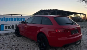 Audi A4 1.8T LED/XENON/NAVI/6sk/PODGREV/UNIKAT - 12777 лв. / 6532.78 € - 19118465 4 | Car24.bg Audi A4 1.8T LED/XENON/NAVI/6sk/PODGREV/UNIKAT - 12777 лв. / 6532.78 € - 19118465 4