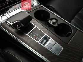 Audi A7 Technik* ПАМЕТ* ПАНОРАМА* Два Комплекта Джанти* - 53600 лв. / 27405.24 € - 68138937 15 | Car24.bg Audi A7 Technik* ПАМЕТ* ПАНОРАМА* Два Комплекта Джанти* - 53600 лв. / 27405.24 € - 68138937 15