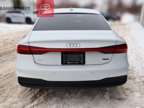 Audi A7 Technik* ПАМЕТ* ПАНОРАМА* Два Комплекта Джанти* - 53600 лв. / 27405.24 € - 68138937 4 | Car24.bg Audi A7 Technik* ПАМЕТ* ПАНОРАМА* Два Комплекта Джанти* - 53600 лв. / 27405.24 € - 68138937 4