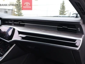 Audi A7 Technik* ПАМЕТ* ПАНОРАМА* Два Комплекта Джанти* - 53600 лв. / 27405.24 € - 68138937 14 | Car24.bg Audi A7 Technik* ПАМЕТ* ПАНОРАМА* Два Комплекта Джанти* - 53600 лв. / 27405.24 € - 68138937 14