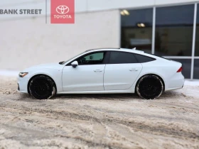 Audi A7 Technik* ПАМЕТ* ПАНОРАМА* Два Комплекта Джанти* - 53600 лв. / 27405.24 € - 68138937 5 | Car24.bg Audi A7 Technik* ПАМЕТ* ПАНОРАМА* Два Комплекта Джанти* - 53600 лв. / 27405.24 € - 68138937 5