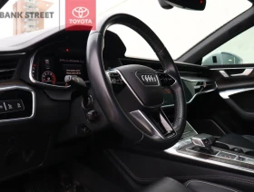 Audi A7 Technik* ПАМЕТ* ПАНОРАМА* Два Комплекта Джанти* - 53600 лв. / 27405.24 € - 68138937 10 | Car24.bg Audi A7 Technik* ПАМЕТ* ПАНОРАМА* Два Комплекта Джанти* - 53600 лв. / 27405.24 € - 68138937 10