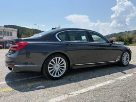 BMW 740 LI B58 | Auto.bg — изображение 6 BMW 740 LI B58 | Auto.bg — изображение 6
