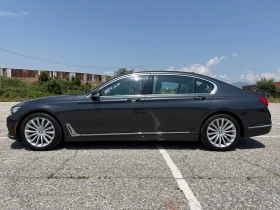 BMW 740 LI B58 | Auto.bg — изображение 3 BMW 740 LI B58 | Auto.bg — изображение 3
