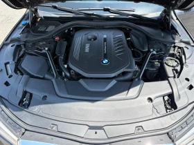 BMW 740 LI B58 | Auto.bg — изображение 15 BMW 740 LI B58 | Auto.bg — изображение 15
