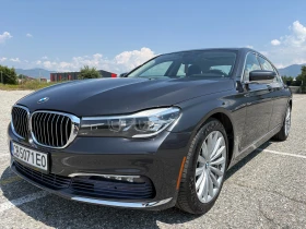 BMW 740 LI B58 | Auto.bg — изображение 2 BMW 740 LI B58 | Auto.bg — изображение 2