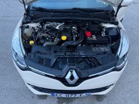 Renault Clio AUTOMAT-1.5dci-NAVI-95000km - 16840 лв. / 8610.16 € - 94562223 14 | Car24.bg Renault Clio AUTOMAT-1.5dci-NAVI-95000km - 16840 лв. / 8610.16 € - 94562223 14