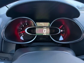 Renault Clio AUTOMAT-1.5dci-NAVI-95000km - 16840 лв. / 8610.16 € - 94562223 15 | Car24.bg Renault Clio AUTOMAT-1.5dci-NAVI-95000km - 16840 лв. / 8610.16 € - 94562223 15